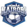 Nairobi United