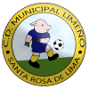 CD Municipal Limeno Reserves