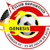 Genesis de Comayagua Reserves