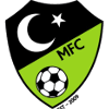 Millat FC II