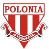 Polonia Bydgoszcz