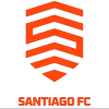 FC Santiago II