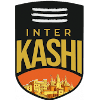 Inter Kashi