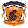 Maharashtra Oranje FC