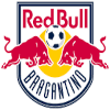 Bragantino U20 (W)