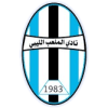 Al Mlaba Libe