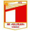 NK Halubjan