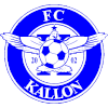 FC Kallon Liberia