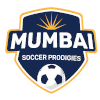 Mumbai Soccer Prodigies