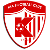 KIA Football Academy