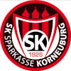 SC Korneuburg