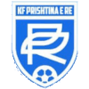 KF Prishtina e Re