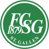 St Gallen U19