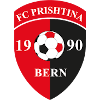 FC Prishtina Bern