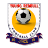 Young Redbull FC