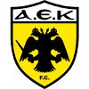 AEK Athens (W)