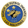 Las Malvinas