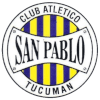 Club Atletico San Pablo