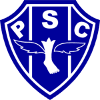 Paysandu (W)