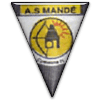 AS DE Mande (W)