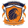 Maharashtra Oranje FC U23