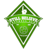 Still Believe FC