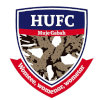 Hohoe United FC