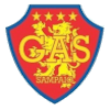 GA Sampaio U20