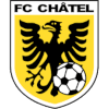 FC Chatel St Denis