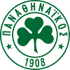 Panathinaikos (W)