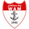WA Mostaganem U21