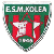 ESM Kolea U21