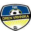 NK Dren Vrhnika