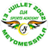 Dja Sports (W)