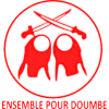 Doumbe FC