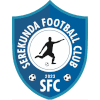 Serrekunda FC