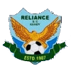 Reliance FYC