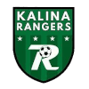 Kalina Rangers