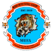 Medina United FC