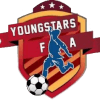ICL Youngstars