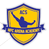 ACS NFC Arena