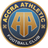 Accra Athletic