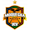 UCV Moquegua