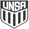 UNSA FC