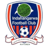 Indahangarwa WFC (W)