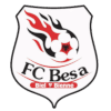 FC Besa Biel