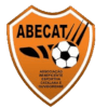 Abecat Ouvirdorense
