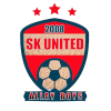 Serrekunda Utd