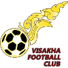 Visakha FC B