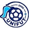 UNIFUT Antigua (W)